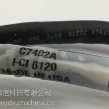 HP A3639-63016 VHDCI TO HD68+VHDCIһֶ̹SCSI