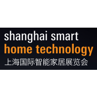 2019智能家居展-上海国际智能家居展览会（SSHT）