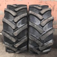 ǰ340/80R18 440/80R28 11L-16 16.9-28 16.9-24ͷæ̥