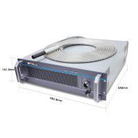 (chung) MFSC-200W/300LwL(fng)䣩ϵн3Dӡ