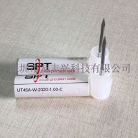 UT45A-W-2020-1.00-C SPT־װ SPT