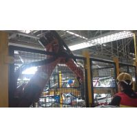 KR210KR360 KUKA⿨ά