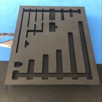 EVAڳĶ EVAֲ޺װ 絼ߵȲʿѡ
