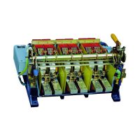 JQX-13FСʹʵż̵̩