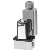 زƷչʾHYDAC-1236ETS1700-100-000