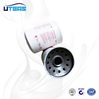 UTERSUNITED OSD˹о1100602001