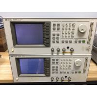 Agilent N4010A Ӳ
