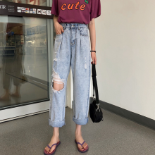 ���ļ�����Ǧ�ʿ�ʱ���ƶ�ţ�п��������ȿ�Ůʿ���ӱ���