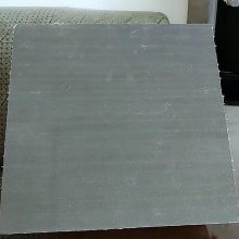  ɰ��ֽ���ϰ� ��ǽɰ��ֽ���޸��ϰ� ɰ��ֽ���¸��ϰ�