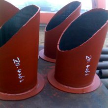 Z2焊接固定支座