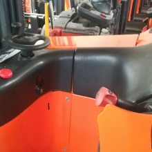 ��̨��������1��1.5�ְ�綯�Ѹ߲泵/���Զ�Һѹ�Ѷ�������������