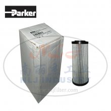 Parker(ɿ)Һѹо932654Q