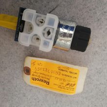ʿRexroth AGEV2-26962-AA-0-2ŷֻ