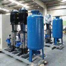 ʸƵѹˮCDL8-18Ƶѹ7.5KW