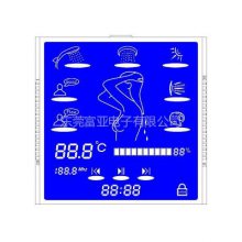 ӦLCD-TN/STN/HTN/BTN/LCMSTNȫ͸Һ