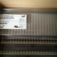ԭװ¹EPT 264-16302 ? ept-ӽӲ