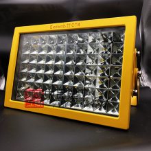 úվLEDͶ120W.÷ͺ