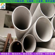 304ϴ治޷|sus316޷