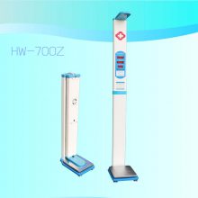 hw-700زǼ۸ ּѵ