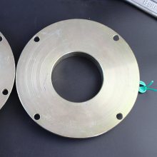 תɲȦƶȦȦ190mmװװ
