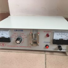 LWLW-2100Եͨ ȰȻ ·Ե