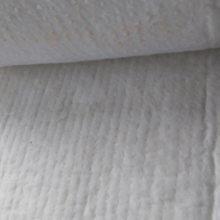 高温管道保温陶瓷纤维毯标准毯-陶瓷纤维毯标准毯批发、山东促销价格