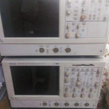 34420Añλ34420A۸