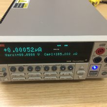 keithley2400ʹ÷ ռʱ2400ϵԴ