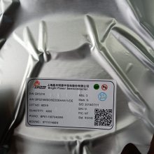 BP2878Ǹ뽵ѹLEDIC