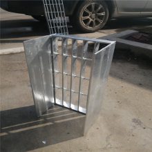 ǰG606/30/100W ƽ
