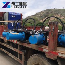 ɽϵˮ׮Һѹ׮׮ͷԥ