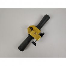 JB-4.5ƤܿվԵ߰Ƥ߰Ե߰߹