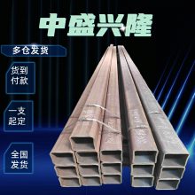 5crnimoع 375*375*9ͨ ׺