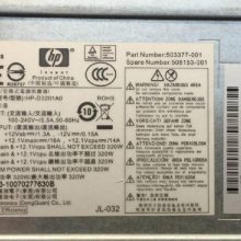 AcBel PC9057 611483-001 HP Compaq 6000ػԴ