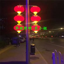 ٺϻLED·Ƹ͵ ʲƷLED ߸йιҼ Ԫ