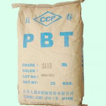 PBT L 4130-104F  ԭ