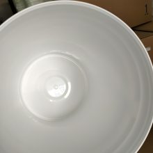 25KGͰʳƷ25ｺͰ25LӺܽͰ25轺Ͱ