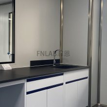 FNLABƶ ʵҹ/ƶаС/ʵװ޹