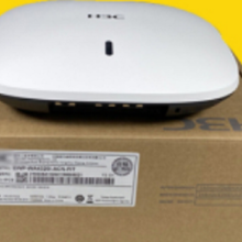 H3C EWP-WA6320-FIT EWP-WA6320H-FIT ˫Ƶ AGVС̨