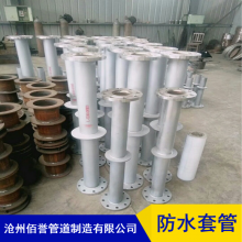 DN150Էˮ׹г