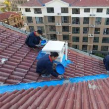广州防水工程 外墙防水补漏 专业钢结构 工程承包 经验丰富
