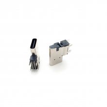 ӦType-cĸ14P2.7USB3.1