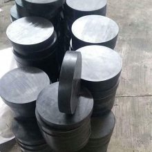 四氟板式橡胶支座 GJZ板式橡胶支座 四氟乙烯板式橡胶支座 金达