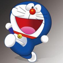 面对******洪水,我们团结一致