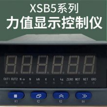 XSB5/A-K1R4A1V1Ǳ XSB5/XSB-Iؿ