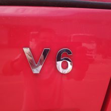 V6ϳ 150ھϰ峵 6.6ƽ䳵