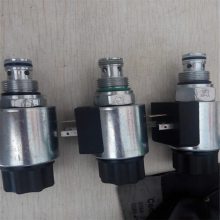 ص¿HYDACװŷ WS08Z-01-M-C-N-24DG Ʒ