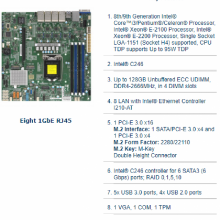 H210-G30 H320-G30 H520-G30 H620-G30 A620-G30ɿط