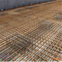 钢丝网片 无锡屋面浇筑钢丝网片 建筑用钢丝网片