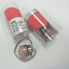 154N-030A-Rˮλ30psiѹ200KpaоѹMEAS/TE